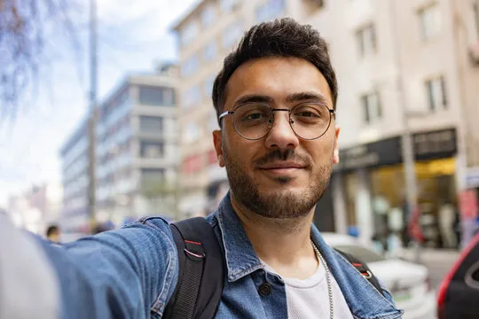 手机查极速快乐十分结果