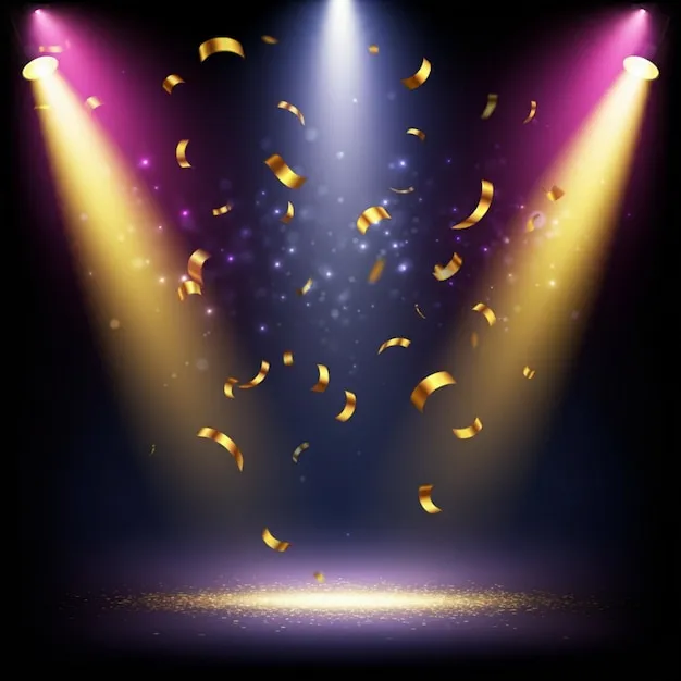 为什么选择 极速快乐十分开奖